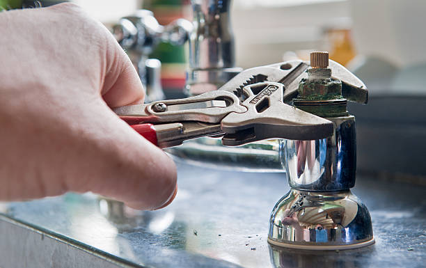 Best 24-hour water damage restoration  in Lake Camelot, WI